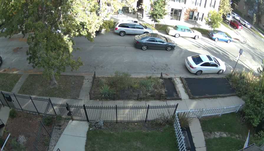 Reolink Camera Two_01_Reolink Home Hub One_20251023160934.jpg